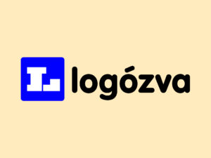 www.logozva.hu