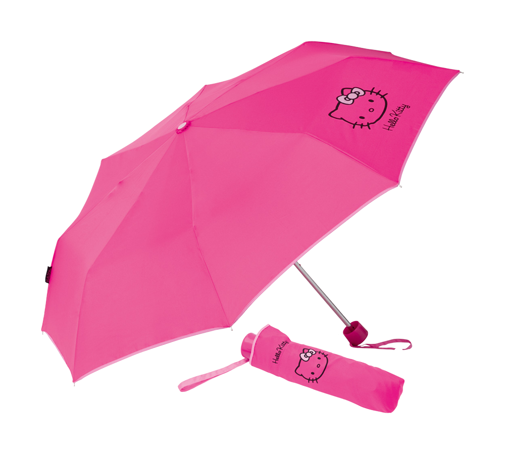 Mara céges logózható esőernyő