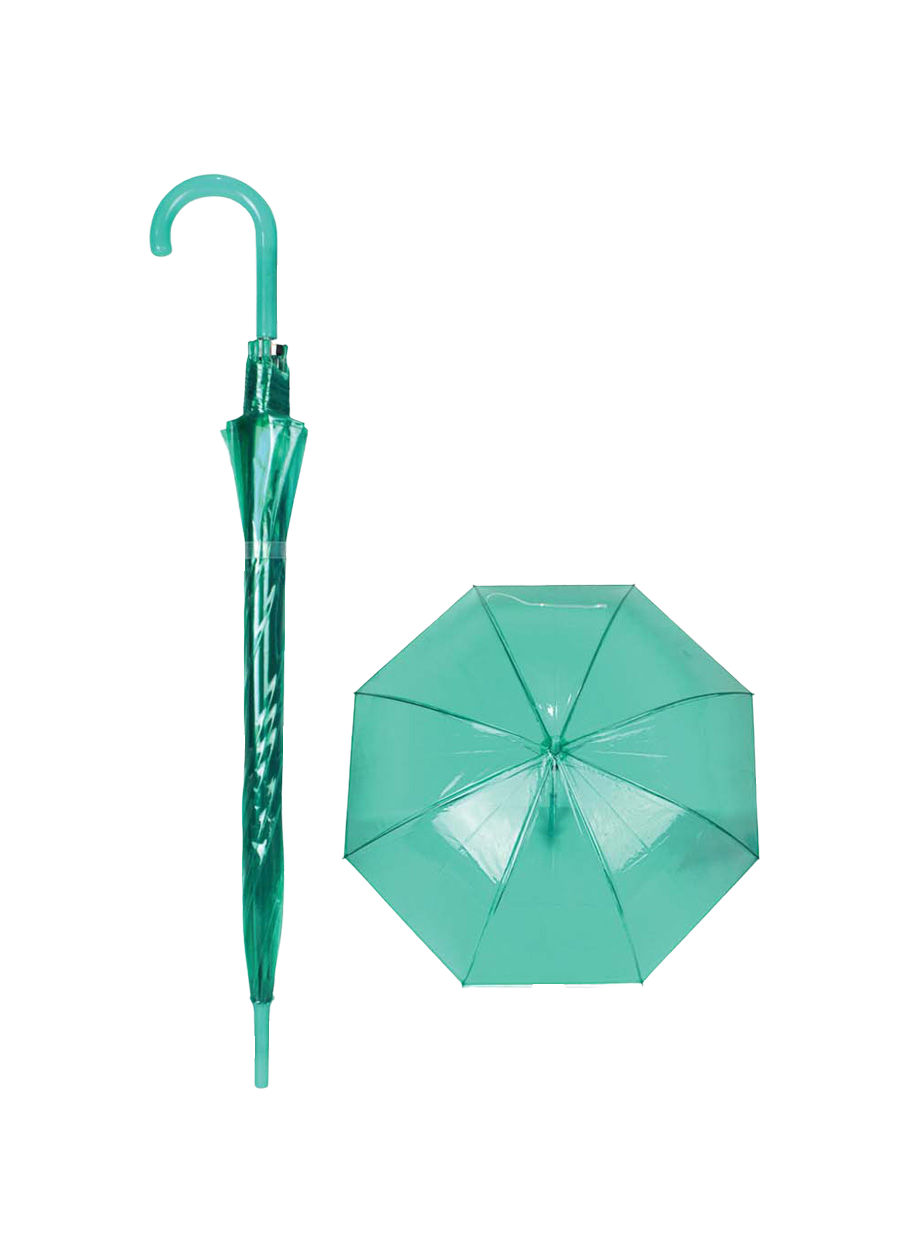 Rantolf reklám esernyő