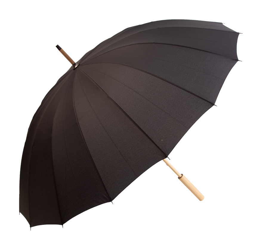 Egyediesíthető Takeboo RPET esernyő