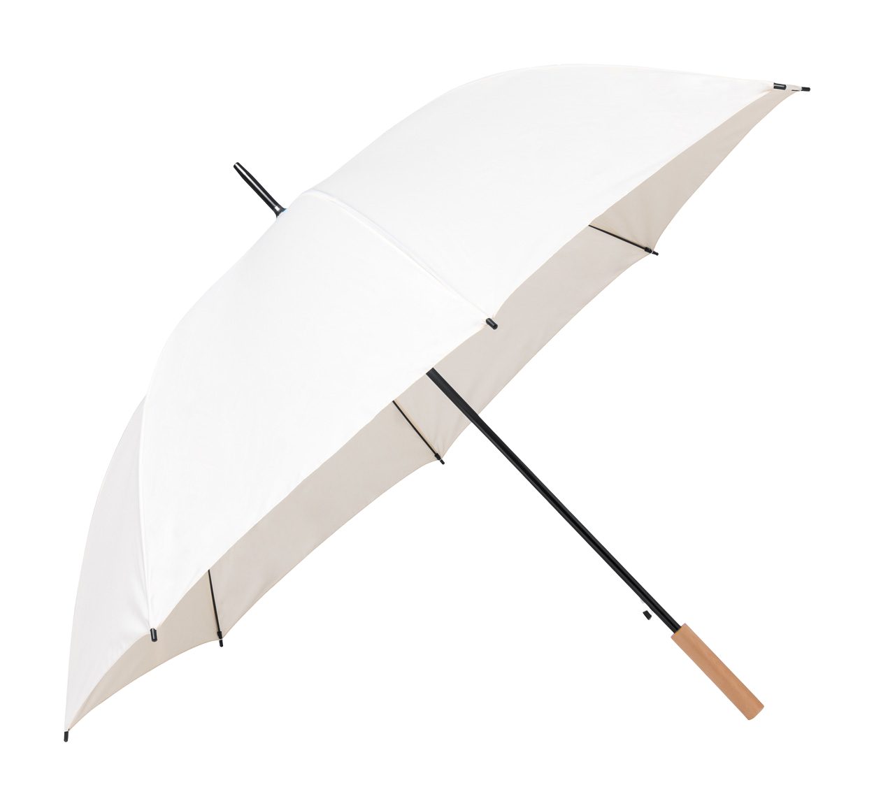 Tinnar XL esernyő céges reklámajándék