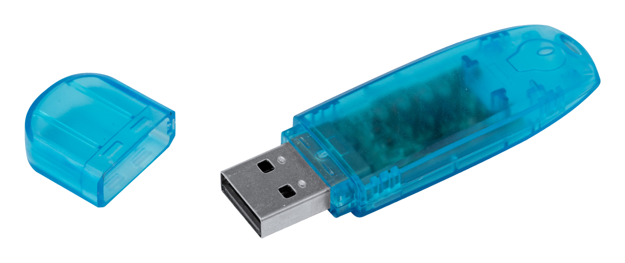 Steya 16GB USB memória