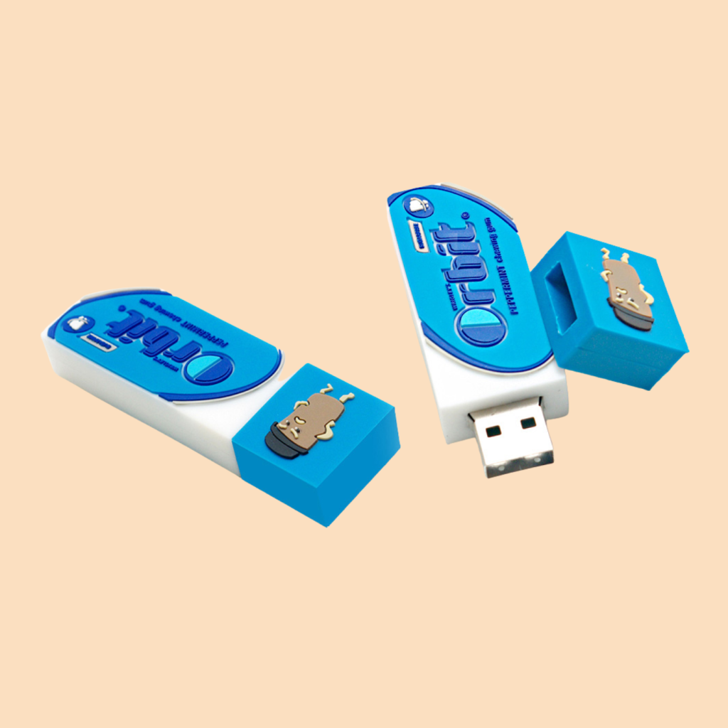 Egyedi logózott termékek