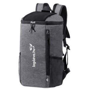 Arsuk logózható céges hátizsák