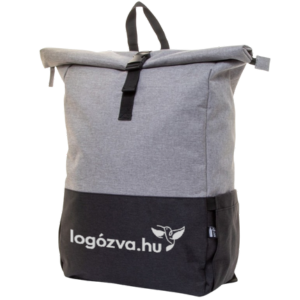 Carnegie logózható céges hátizsák