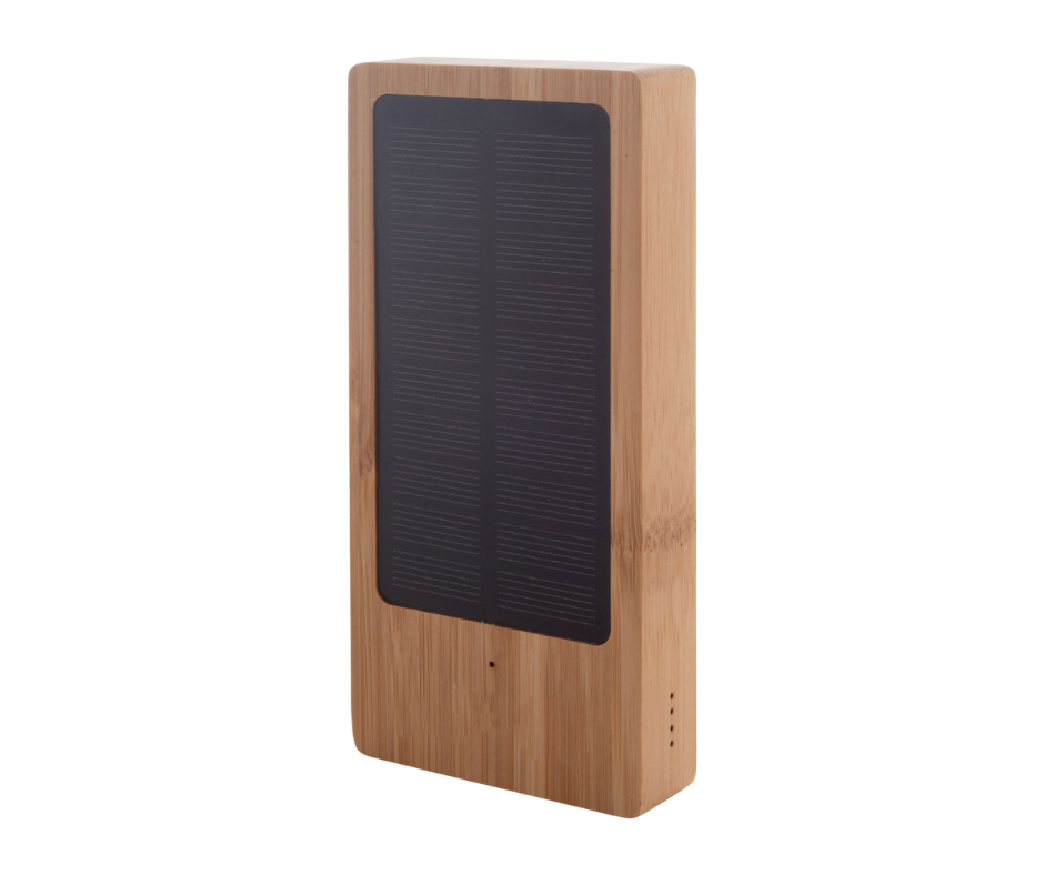 BAbmusz Sunster USB logózható