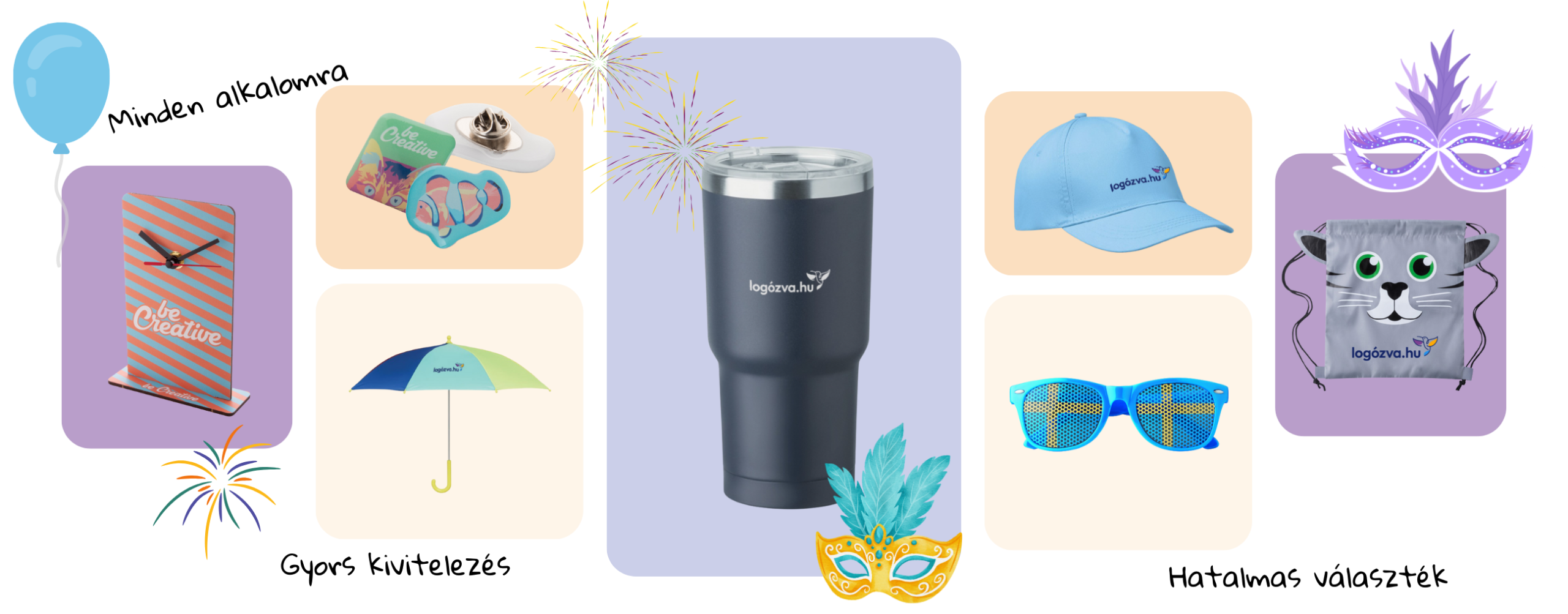 Bannerkép 2026 január