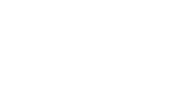 Fehér logózva.hu logó